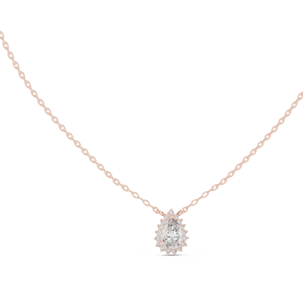 Ovixa Pendant image 10
