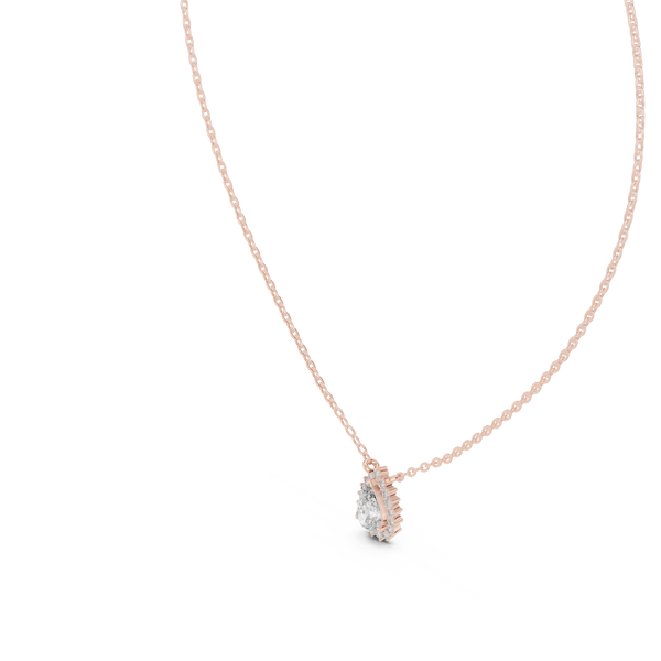 Ovixa Pendant image 12