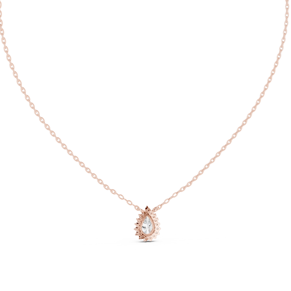 Ovixa Pendant image 11