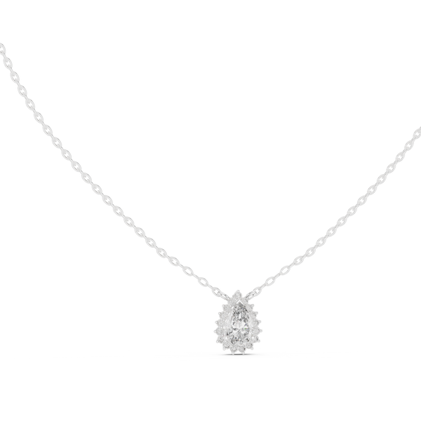 Ovixa Pendant image 6