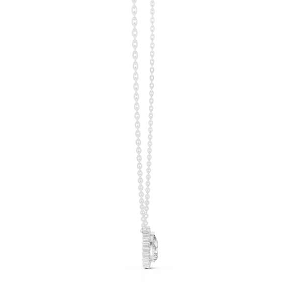 Ovixa Pendant image 9