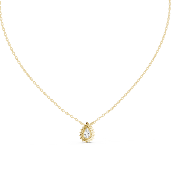 Ovixa Pendant image 3