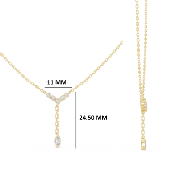 Azyne Pendant image 14