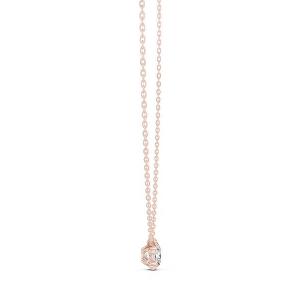 Zayn pendant image 4