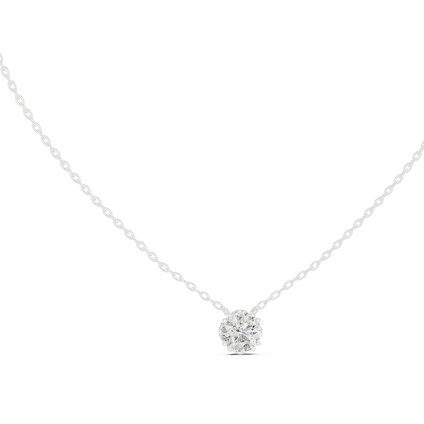 Zayn pendant image 9