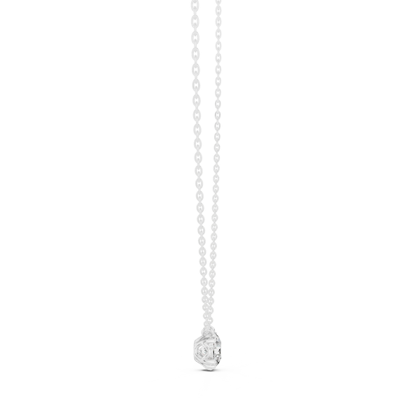 Zayn pendant image 12