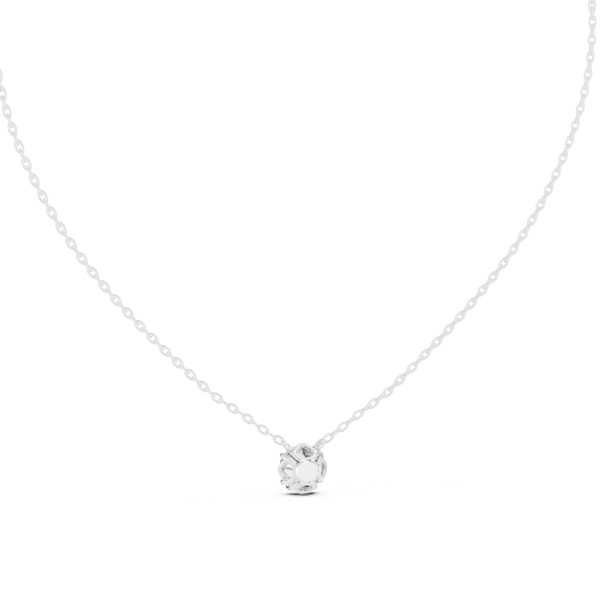 Zayn pendant image 11