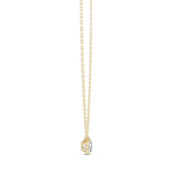 Zayn pendant image 8