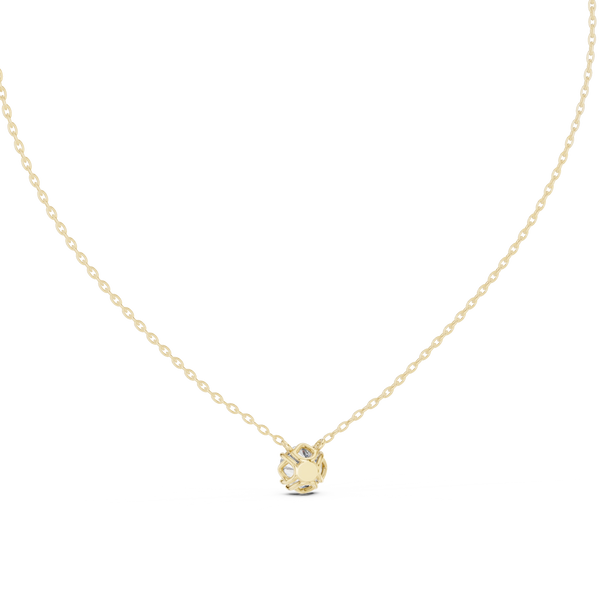 Zayn pendant image 7