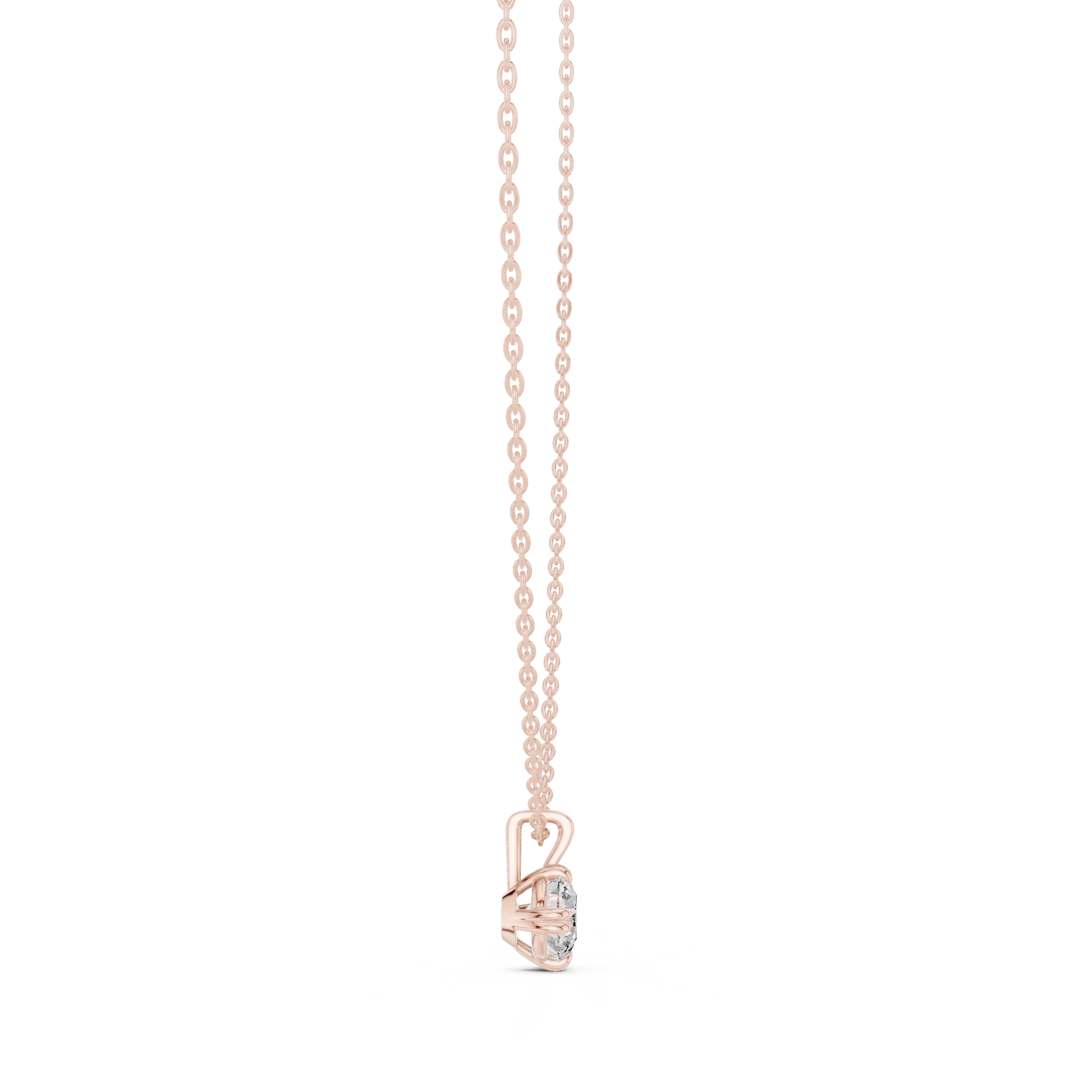 Jerish pendant