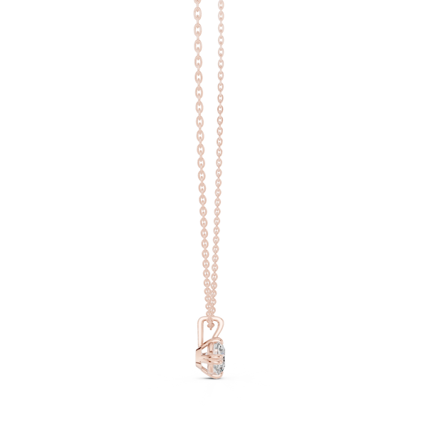 Jerish pendant image 4