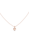Jerish pendant