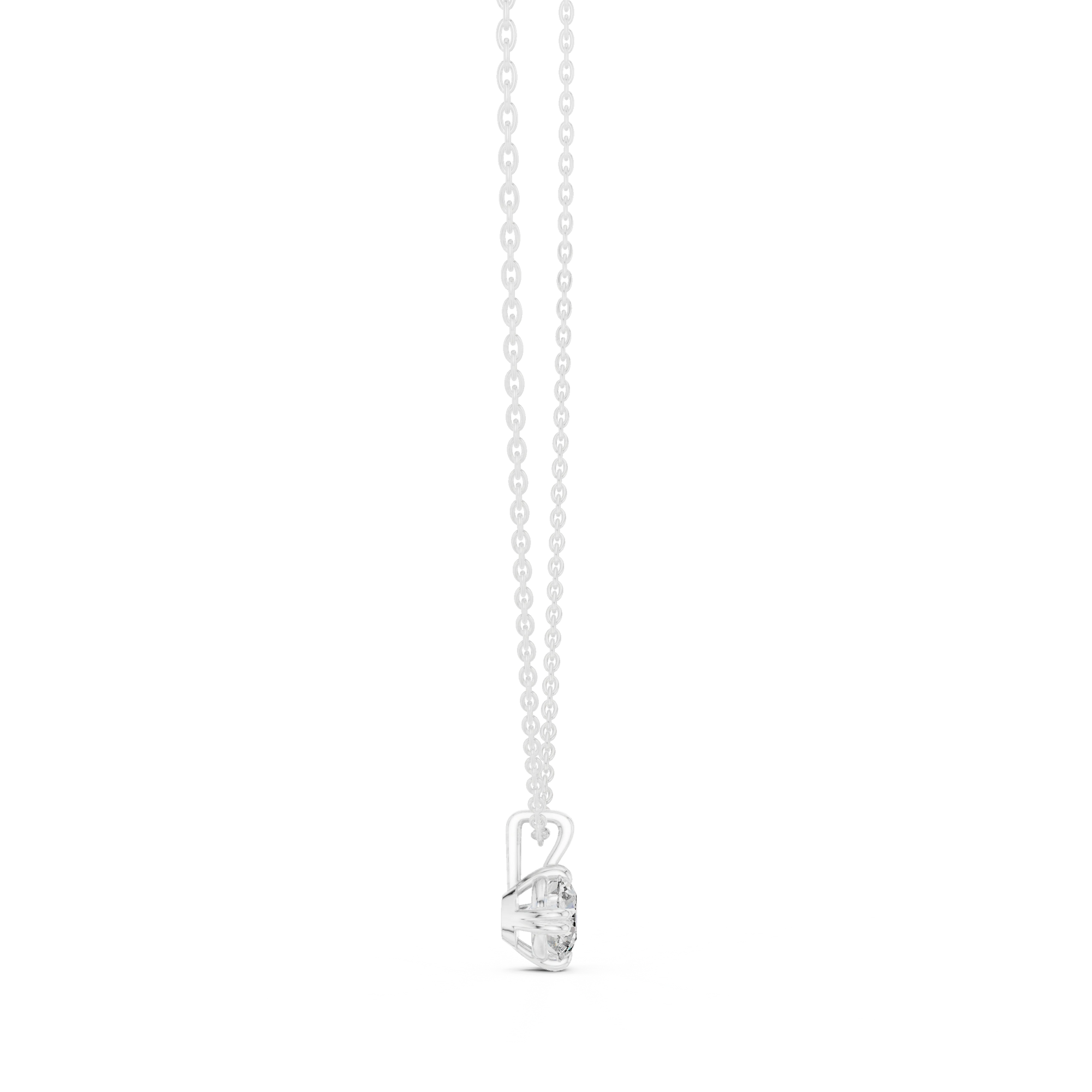 Jerish pendant
