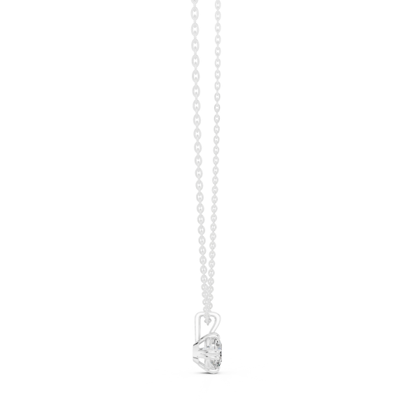 Jerish pendant image 12