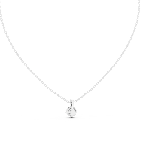 Jerish pendant image 11