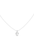 Jerish pendant