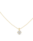 Jerish pendant