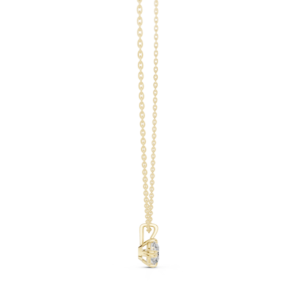 Jerish pendant image 8