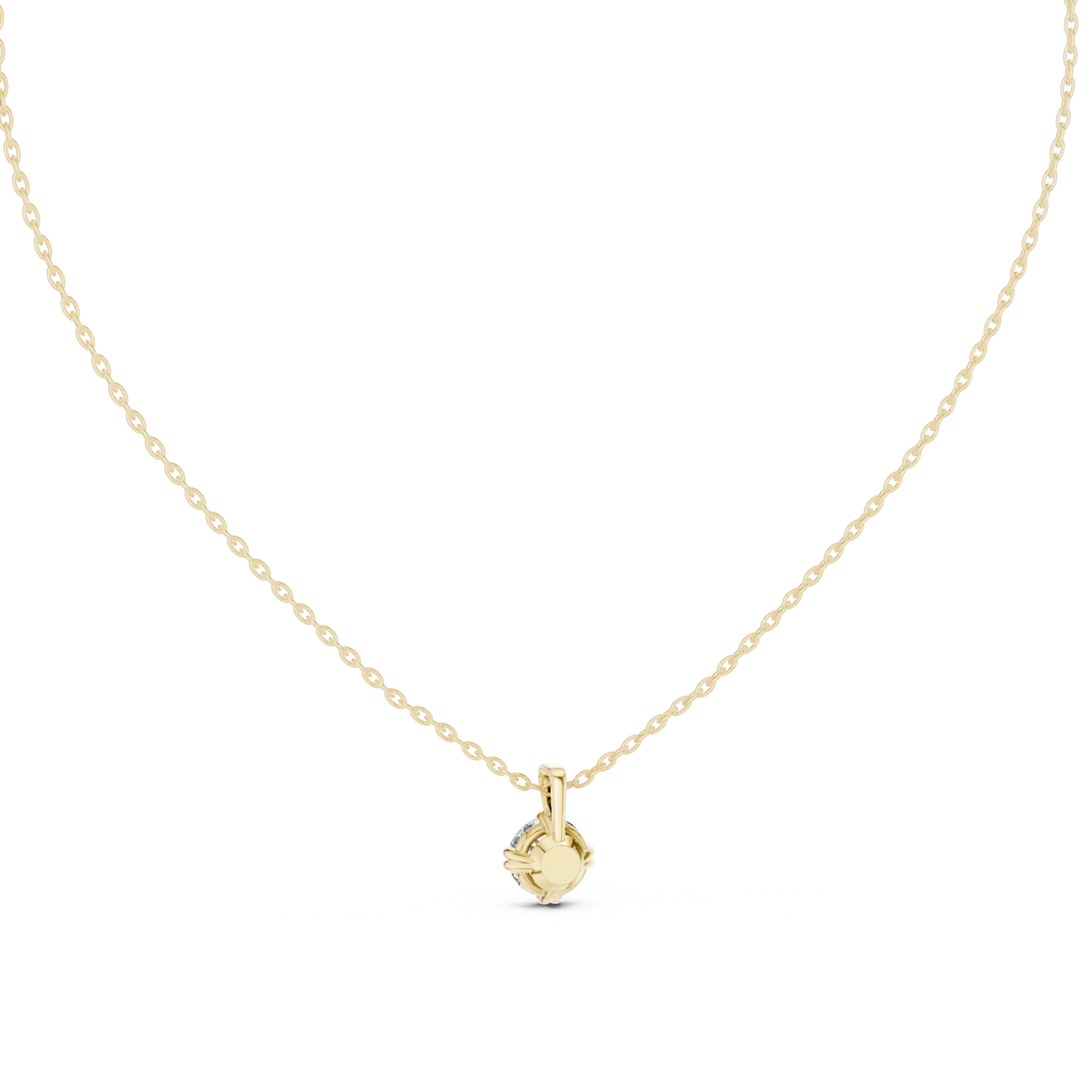 Jerish pendant