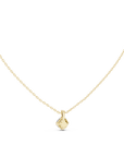 Jerish pendant
