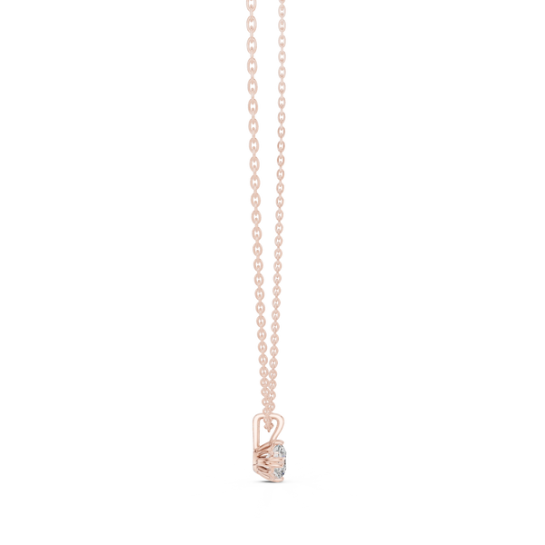 Cain pendant image 4