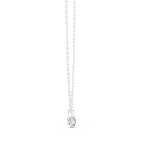 Cain pendant image 12