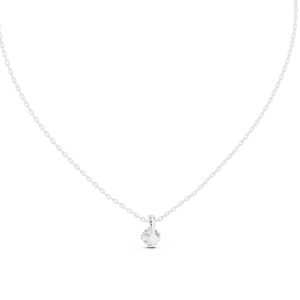 Cain pendant image 11