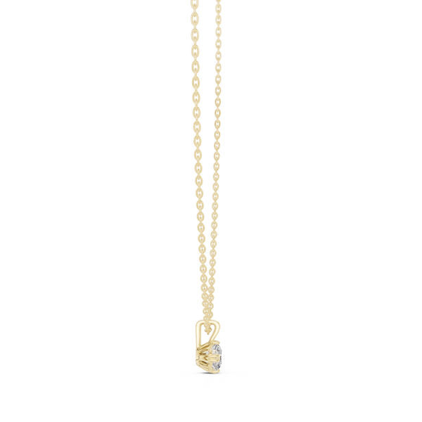 Cain pendant image 8