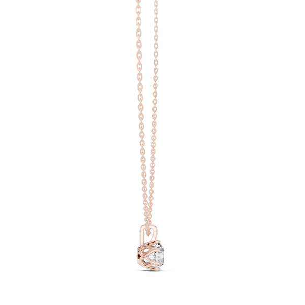 Boaz pendant image 4