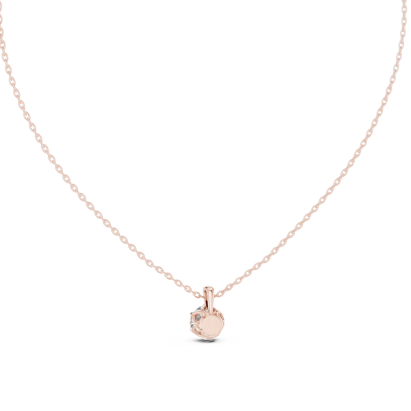 Boaz pendant image 3