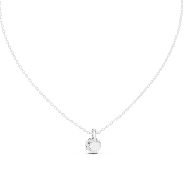 Boaz pendant image 11