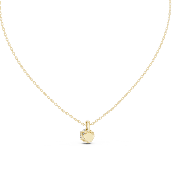 Boaz pendant image 7