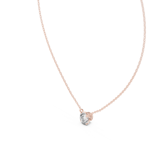 Rolan pendant image 1