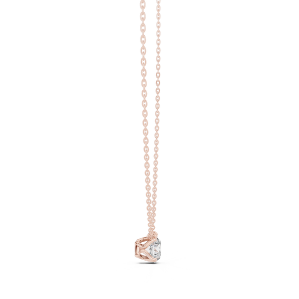 Rolan pendant image 4