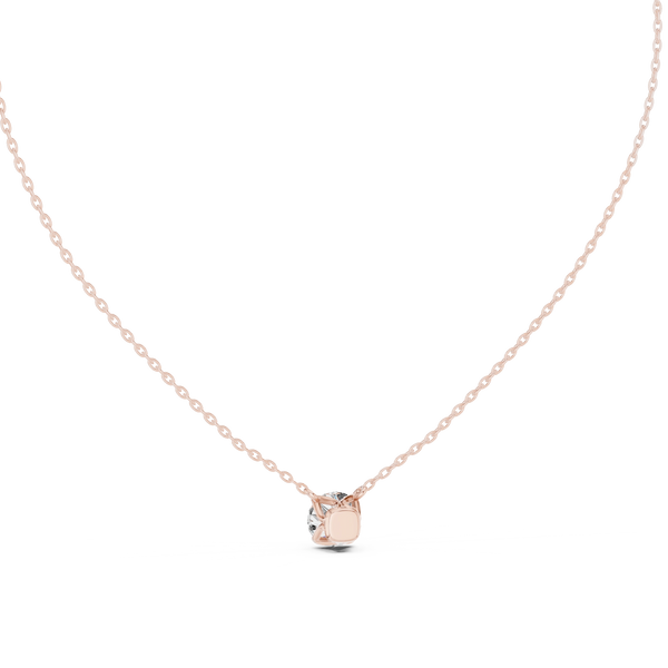 Rolan pendant image 2