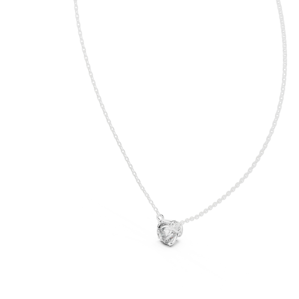 Rolan pendant image 9