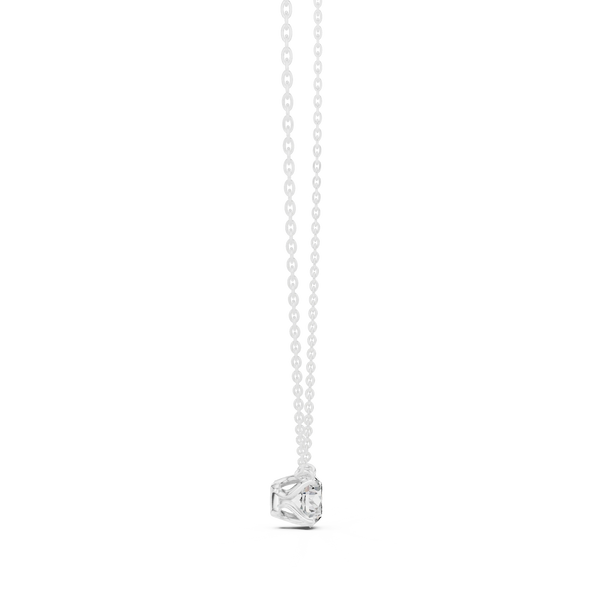 Rolan pendant image 12