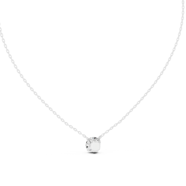 Rolan pendant image 11