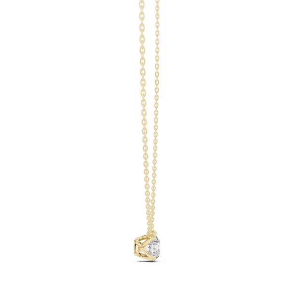 Rolan pendant image 8