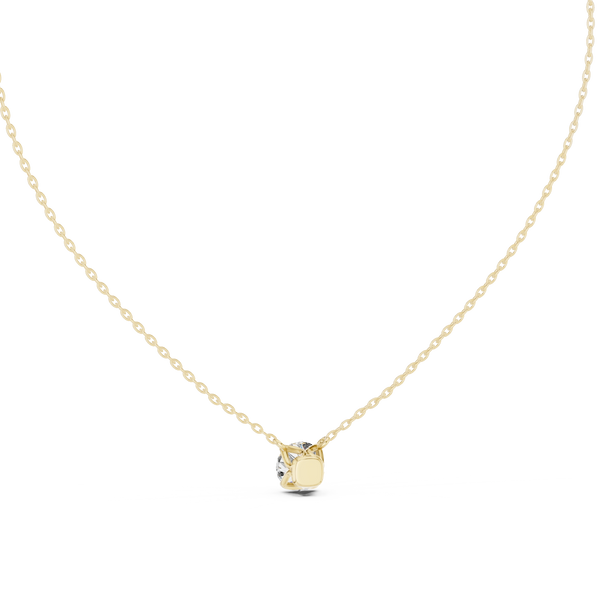 Rolan pendant image 7