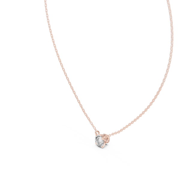 Hollis pendant image 1