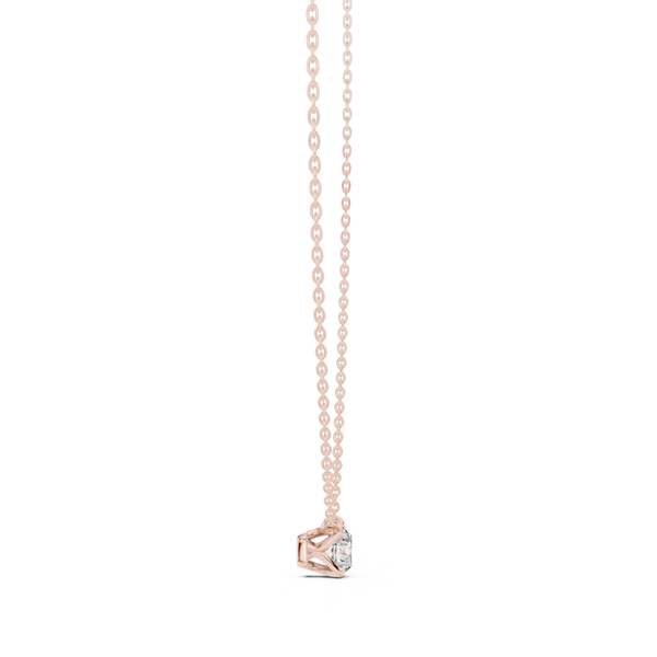 Hollis pendant image 4