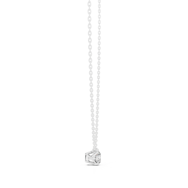 Hollis pendant image 12