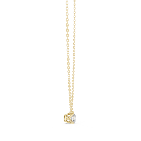 Hollis pendant image 8