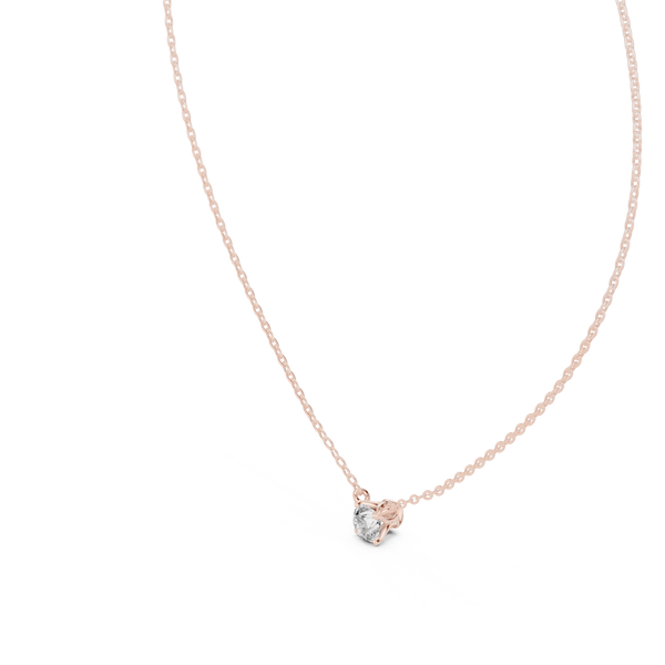 Hiram pendant image 1