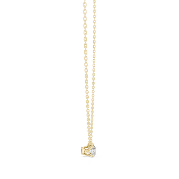 Hiram pendant image 8