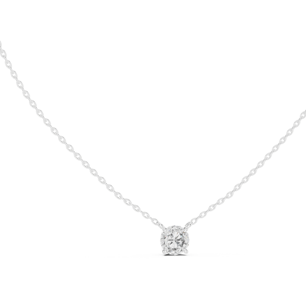 Oak pendant image 10