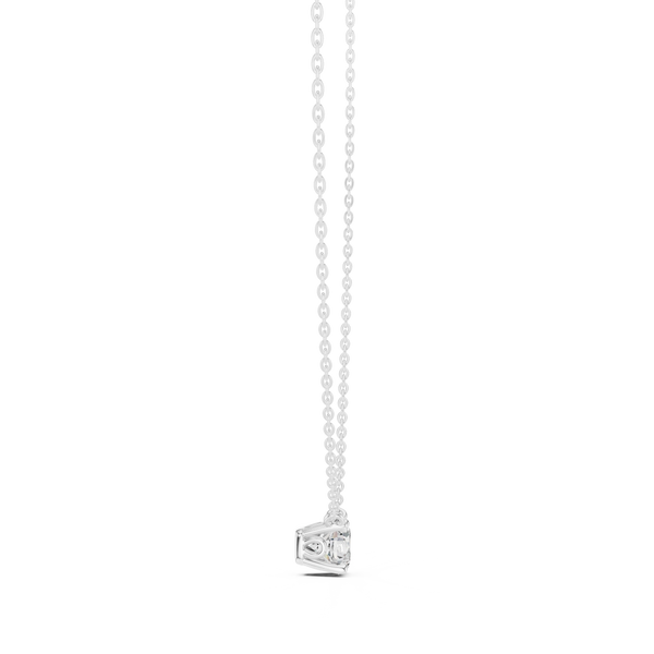 Oak pendant image 12