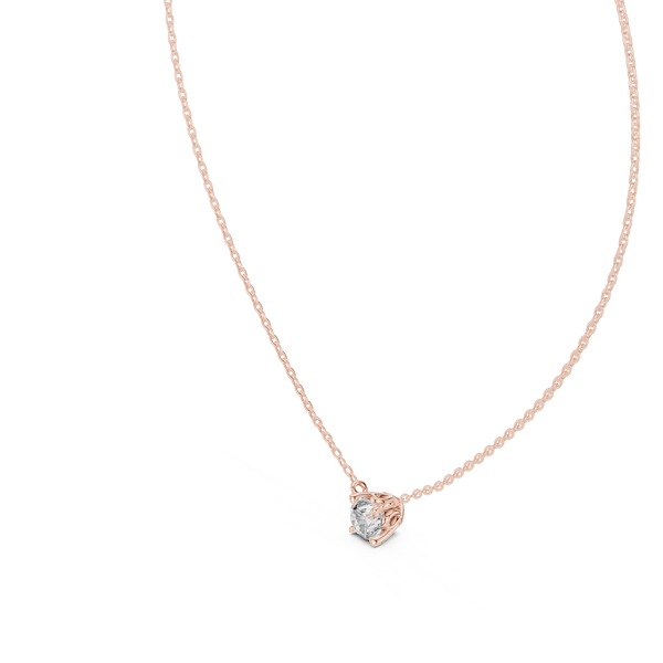 Rilpey pendant image 1