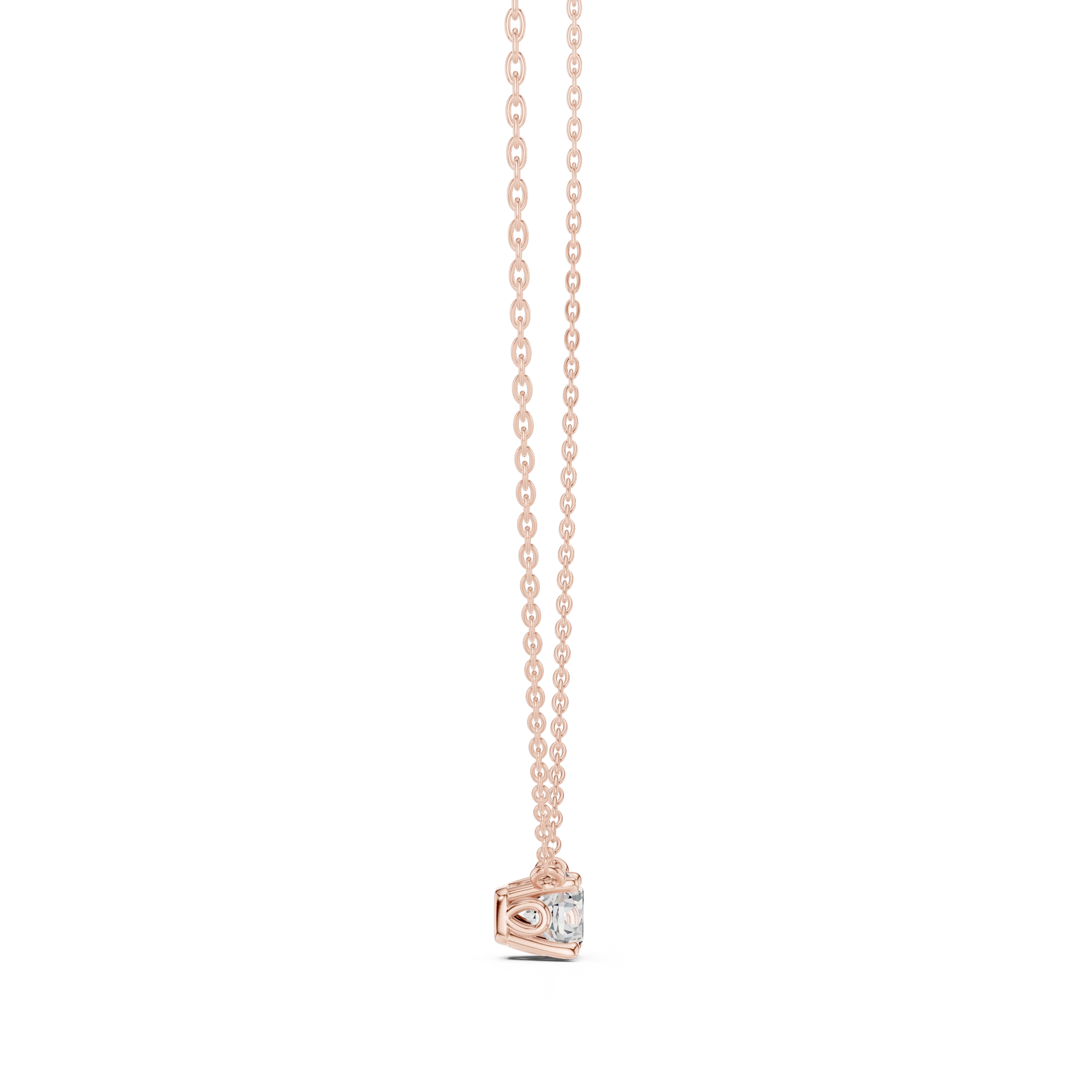 Rilpey pendant